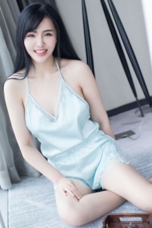 色色图日本_1080影视在线观看