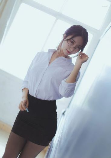 中国黄色一级片在线免费观看_BD英语电影免费在线