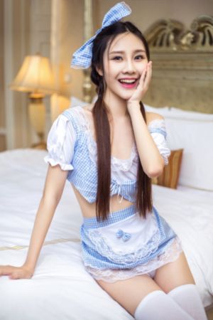 蝌蚪视频在线观看视频_免费国语