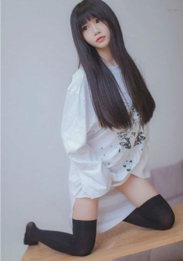 公又粗又大又长又硬_BD英语全集在线观看