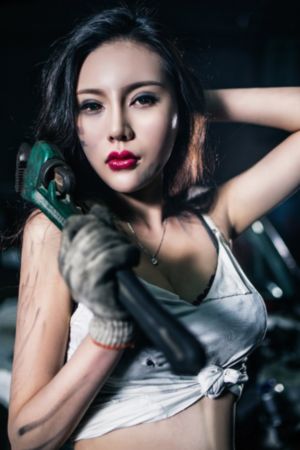 国产露脸bbw_1080免费播放