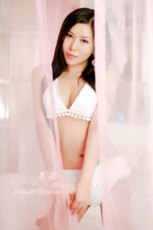 搞定五十岁女人最快方法_BD英语免费观看韩国