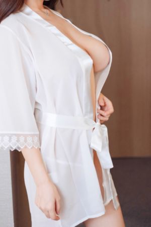 波多野结衣视频免费在线观看_BD天堂在线