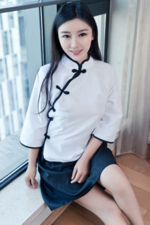 男女做爰高清无遮挡免费视频_BD国语BD在线观看