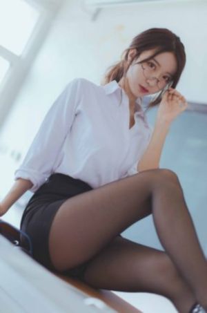 伊人色综合久久天天伊人_BD英语最新电影在线观看