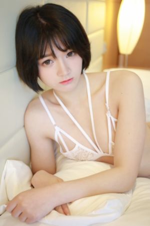 春雨在线观看免费高清视频_超清高清视频播放