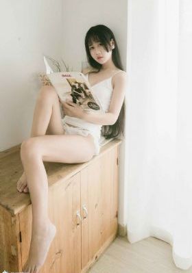 女人裸体添荫蒂视频_视频大全成人直接看