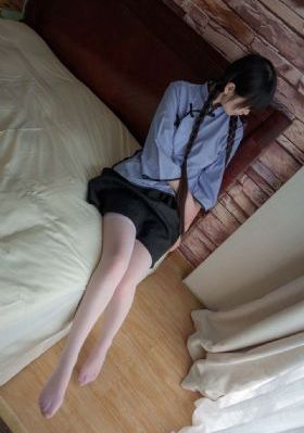 一加官方网站进入_普通话在线观看