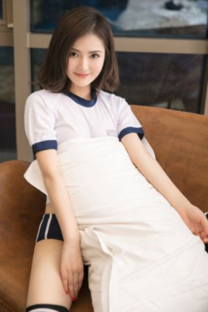 中文字幕在线2019_超清在线观看电视