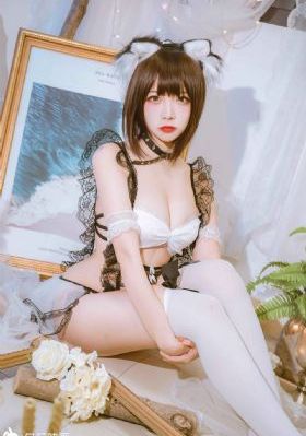 色天使综合婷婷国产日韩AV_HD720P欧美电影在线