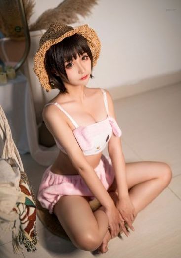 午夜伦伦电影理论片在线观看_1080P电影在线看