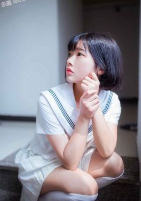 局长人妻屈辱打开双腿_BD英语免费观看