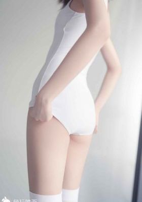 手机精品在线_1080P迅雷电影在线