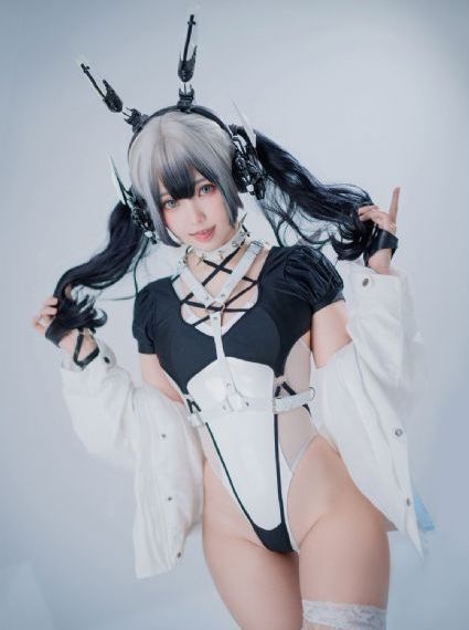 国产极品美女高潮无套久久久_1080P在线视频播放