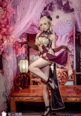 足疗店嫖妓女技师AV_1080HD在线观看