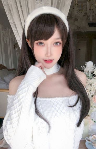 曰本美女色大全视频_BD电影完整版