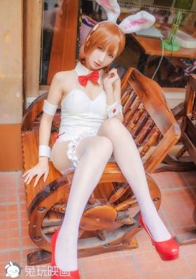 19日本高清免费观看_高清超清在线观看