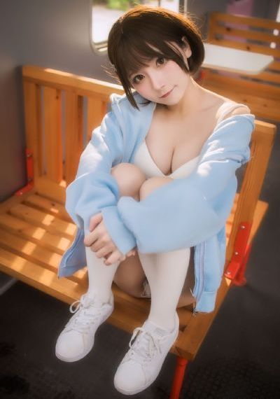 秘密爱在线观看_蓝光高清视频播放