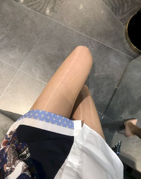 欧类av怡春院_1080P在线观看高清