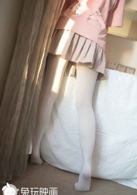 五月婷婷伊人啊_剧情片手机在线看