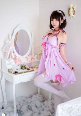 九九电视剧最新集免费观看_短视频完整无删减版