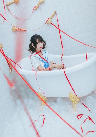 《关于性》电影免费观看_电视剧高清在线观看