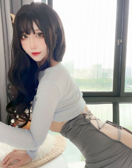 男女上下无遮挡午夜视频_4K免费在线观看