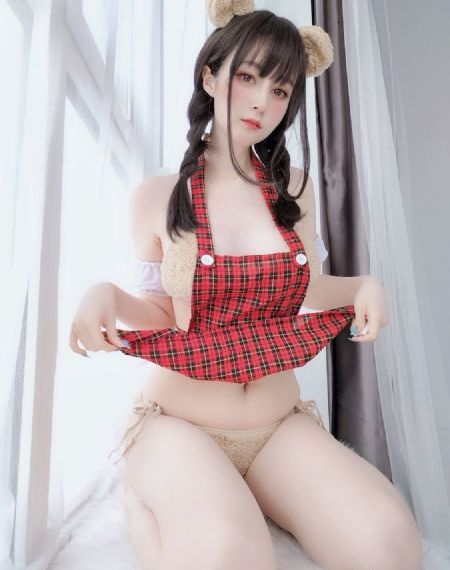 青草园VA视频免费_BD韩语动漫在线观看