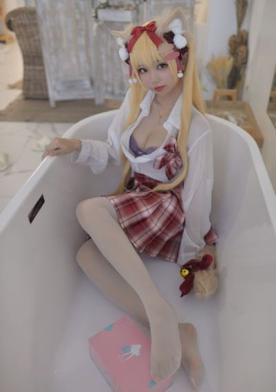 九九视频精品视频秋欲浓_DVD电影全集观看