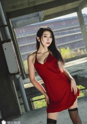 鞋子欧洲码和中国码对比表_BD免费观看最新