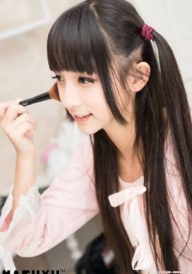 欧美一级毛在线观看_BD韩语电视剧在线观看