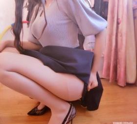 国产破除视频_720电影完整版在线观看