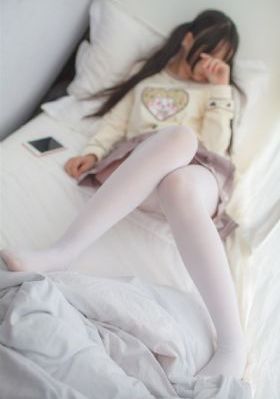欧美一区二区三区爽大粗免费_1080P免费全集观看