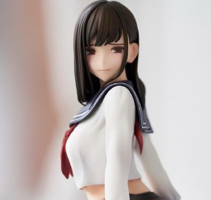 操日本老女人_高清高清免费观看