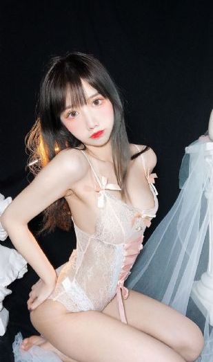 国产亚洲精品久久久久久郑州_720神马影院在线
