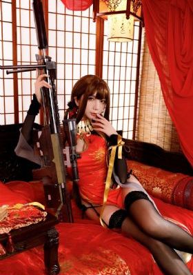 俄罗斯处破女a片出血_BD英语在线视频播放