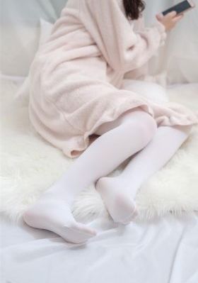 成在人线AV无码免费高潮喷水_1080P影视在线观看