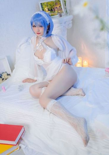 成全视频观看高清在线观看无码_BD在线手机播放