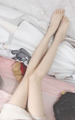 一级片在线免费播放_DVD电影完整版