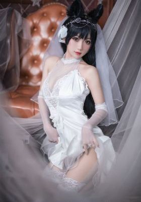 久久精品2019www中文_720最新电影在线观看