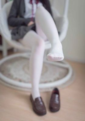 美女扒开内裤无遮挡18禁免费观看_BD手机免费观看完整