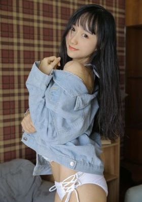 国产一区二区三区欧美精品_DVD免费高清观看