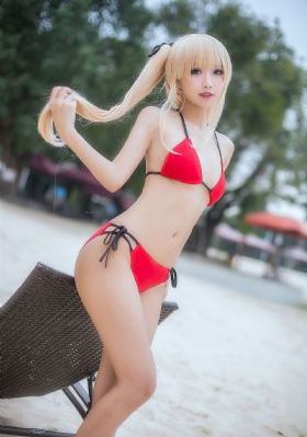 二男一女3p正确玩法_超清影视在线观看