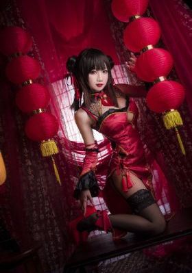美丽的姑娘在线播放完整版_DVD在线观看完整版