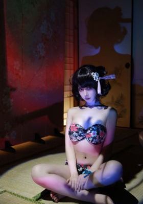 被老师各种姿势cao到哭视频_HD高清视频观看