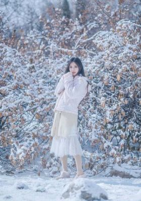 中文子幕永久有效2020_DVD影视在线观看