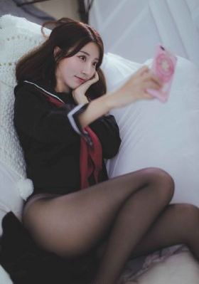 97大学生视频_720手机在线看