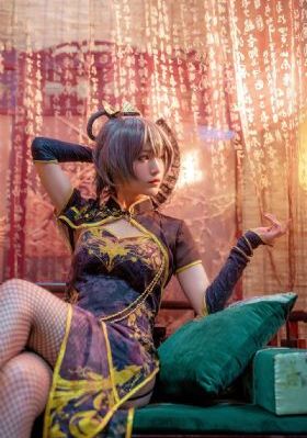 女性阴部操操视频_DVD在线手机播放