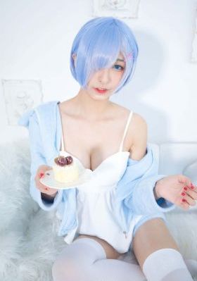 中文av一区二区三区_蓝光电影完整版在线观看